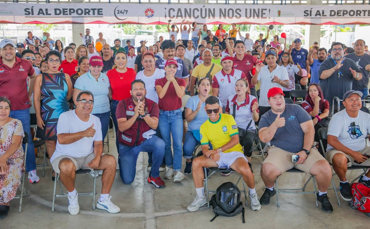 uploads/6/32/01 (409).Jpeg